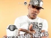 KING RULA – BREAKING NEWS (SUMMER 2K16) – MIXTAPE