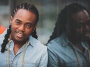 KIPRICH – NO EATING RIGHTS (ISHAWNA CORRECTION) – WILMOT RECORDS