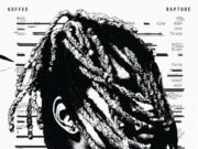 KOFFEE – RAPTURE – RAPTURE EP – PROMISE LAND RECORDINGS
