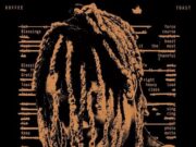 KOFFEE – TOAST (SINGLE + MUSIC VIDEO) – PROMISED LAND RECORDINGS