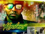 KONSHENS – YOUTH DEM A SEH MONEY (REMIX) – FAMS HOUSE MUSIC & REBLAH STAR