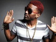 KONSHENS – SORRY HATERS – DI GENIUS RECORDS
