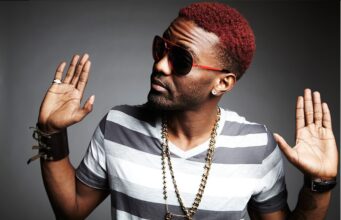 KONSHENS – SORRY HATERS – DI GENIUS RECORDS