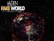 LADEN – FAKE WORLD – J1 PRODUCTIONS