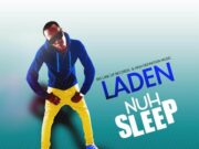 LADEN – NUH SLEEP – BIG LINK UP RECORDS _ HDM MUSIC