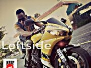 LEFTSIDE – DEM A WORRY (RAW & RADIO) – KEEPLEFT RECORDS