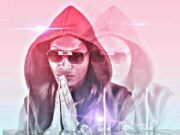 LEFTSIDE – DREAM CHASER – KEEP LEFT RECORDS