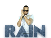 LEFTSIDE – RAIN – DRE DAY PRODUCTIONS