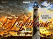 LIGHTHOUSE RIDDIM – NITE LITE RECORDS & MACRO BEATS