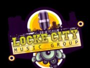 NUFFINGS RIDDIM (PROMO) – LOCKECITY RECORDS