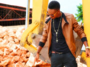 VERSATILE – LONE CAWVINGS – EP