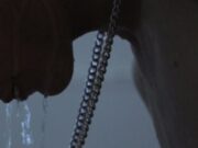 DEMARCO – LOYAL (ROYALS REMIX) (RAW & RADIO) – TRUE GIFT ENTERTAINMENT