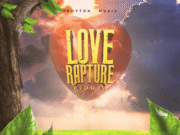 TIA X PRESSURE – FATHER FORGIVE ME – LOVE RAPTURE RIDDIM – TROYTON MUSIC
