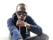 LADEN – FLY AGAIN – TOGETHER RIDDIM – KAME UP RECORDS