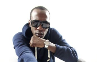 LADEN – BUBBLE (MAIN & INSTRUMENTAL) – FATHA XTRME PRODUCTIONS