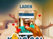 LADEN – YOUR GAL A MY GAL – BEST OUT ENT