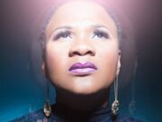 LADY SAW – JESUS IN THE END – MARION HALL MUSIC