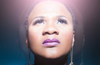 LADY SAW – JESUS IN THE END – MARION HALL MUSIC