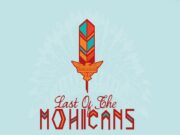 LAST OF THE MOHICANS RIDDIM – EQUIKNOXX MUSIC
