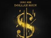 LIKKLE ADDI – DOLLAR SIGN – ADIDJAHIEM RECORDS