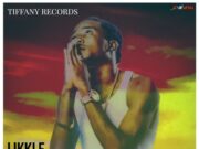 LIKKLE DAINJAH – HISTORY – TIFFANY RECORDS