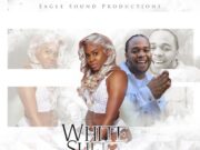 LOLAA SMILES & TEEJAY – WHITE SHEET – EAGLE SOUNDS PRODUCTIONS