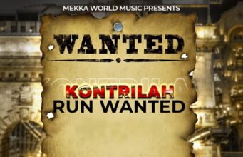 LOOK FIMI RIDDIM (FULL PROMO) – MEKKA WORLD MUSIC