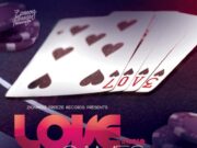 LOVE GAMES RIDDIM (FULL PROMO) – ZIONNOIZ FREEZE RECORDS