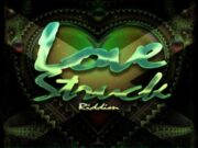 LOVE STRUCK RIDDIM – DOWNSOUND RECORDS