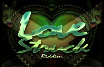 LOVE STRUCK RIDDIM – DOWNSOUND RECORDS