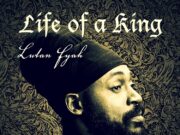 LUTAN FYAH FT CHRONIXX – CYAA DO WE NOTHING – GRILLARAS PRODUCTIONS