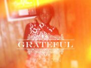 MAESTRO DON – GRATEFUL – KEVSTAR RECORDS