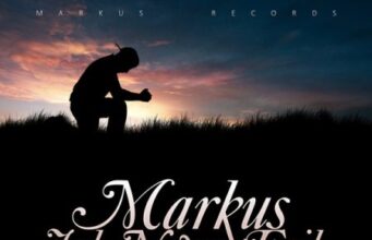 MARKUS – JAH NEVER FAIL – MARKUS RECORDS