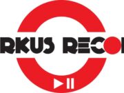 I OCTANE – DAT CYAH GWAN – SICK BAY RIDDIM – MARKUS RECORDS