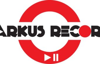 I OCTANE – DAT CYAH GWAN – SICK BAY RIDDIM – MARKUS RECORDS