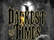 MASICKA – DARKEST TIMES – GENAHSYDE _ 1SYDE RECORDS