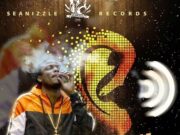 MASICKA – EARS A RING – SEANIZZLE RECORDS