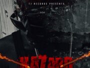 MASICKA – HAZARD – DISMAY RIDDIM – TJ RECORDS