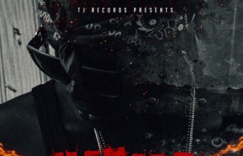 MASICKA – HAZARD – DISMAY RIDDIM – TJ RECORDS