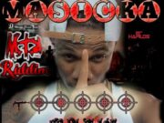 MASICKA – SHOOT UP DI PLACE – MTR RIDDIM – DULTIMATE DREAM TEAM