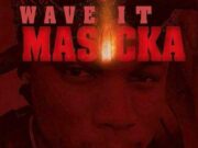 MASICKA – WAVE IT – EAGLE RIDDIM – TJ RECORDS