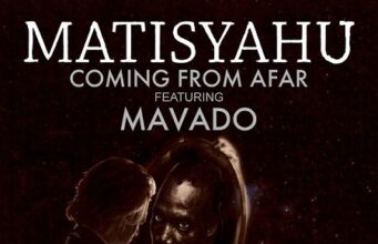 MATISYAHU FT MAVADO – COMING FROM AFAR – MENSCH HOUSE RECORDS