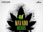 MAVADO – HERBS – DUI RIDDIM – CR203 PRODUCTIONS