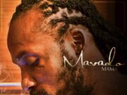MAVADO – MAMA – JA PRODUCTIONS
