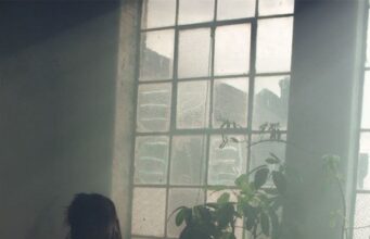 MAVERICK SABRE FT CHRONIXX – HER GRACE – FAMM