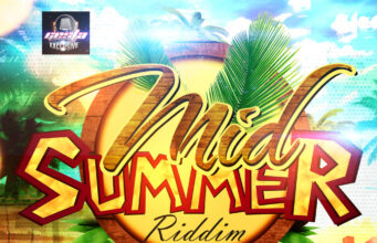 MID SUMMER RIDDIM – GESTA MUSIC