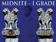 MIDNITE FT PRESSURE – SAME I AH ONE – I GRADE RECORDS