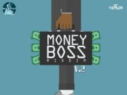 TEFLON – GIVE A THANKS – MONEY BOSS RIDDIM – MBR RECORDS