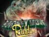 MONEY MOVE RIDDIM – FOOD PALACE MUSIC
