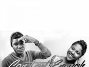 MORTIMER FT. DENYQUE – CANT GET ENOUGH – VPAL MUSIC _ VP RECORDS